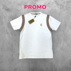 Kaos import promo gila