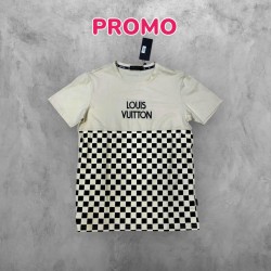 Kaos import promo gila