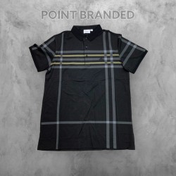 Burberry Polo Shirt Vioo2537