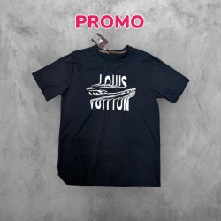 Kaos import promo gila