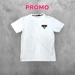 Kaos import promo gila