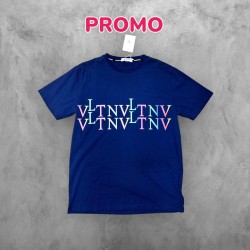 Kaos import promo gila