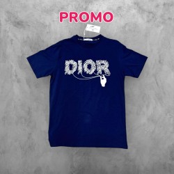 Kaos import promo gila