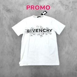 Kaos import promo gila