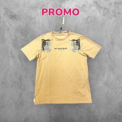 Kaos import promo gila