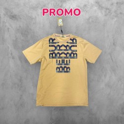 Kaos import promo gila