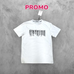 Kaos import promo gila