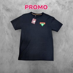 Kaos import promo gila