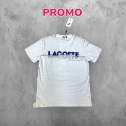 Kaos import promo gila