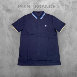 LV Polo Shirt Vioo2535