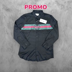 Kemeja import promo diskon