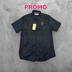 Kemeja import promo gila