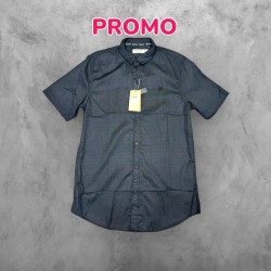 Kemeja import promo gila