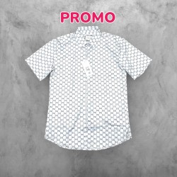 Kemeja import promo gilaa