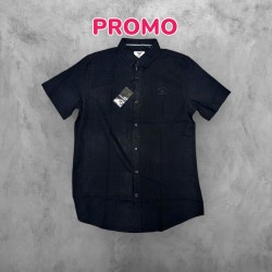 Kemeja import promo gila